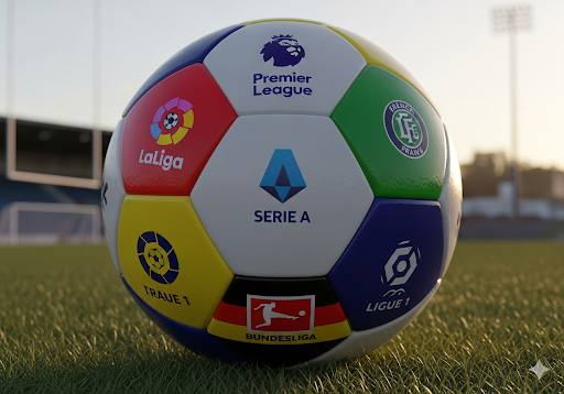 月度麻将运势图表